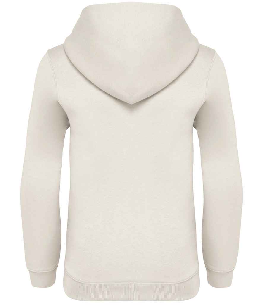 NS404 Ivory Front