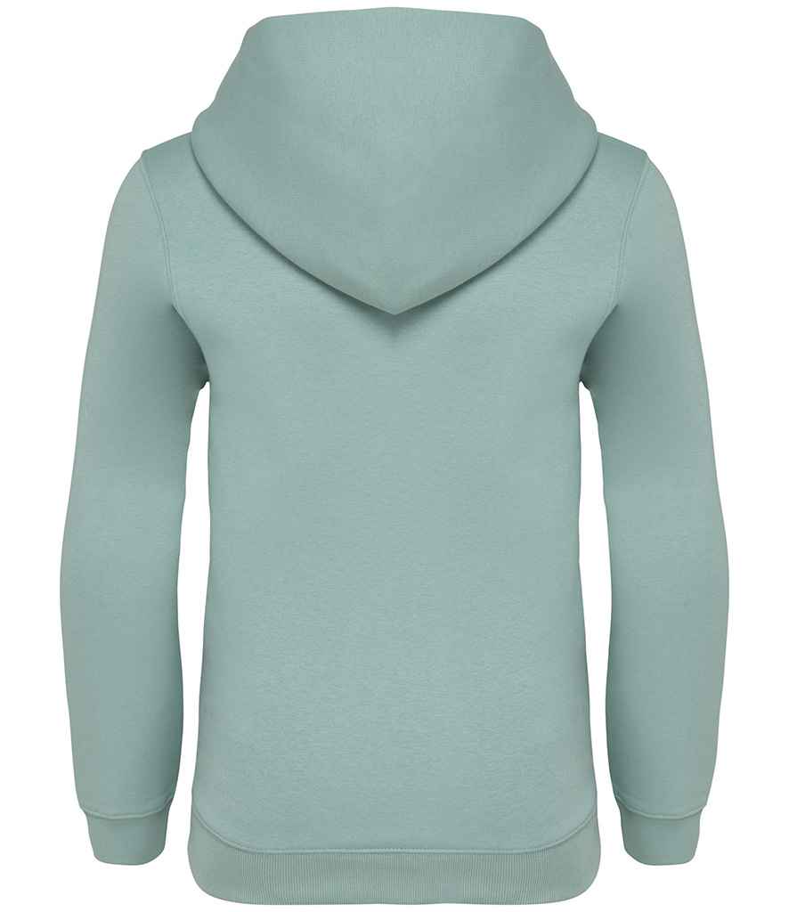 NS404 Jade Green Front