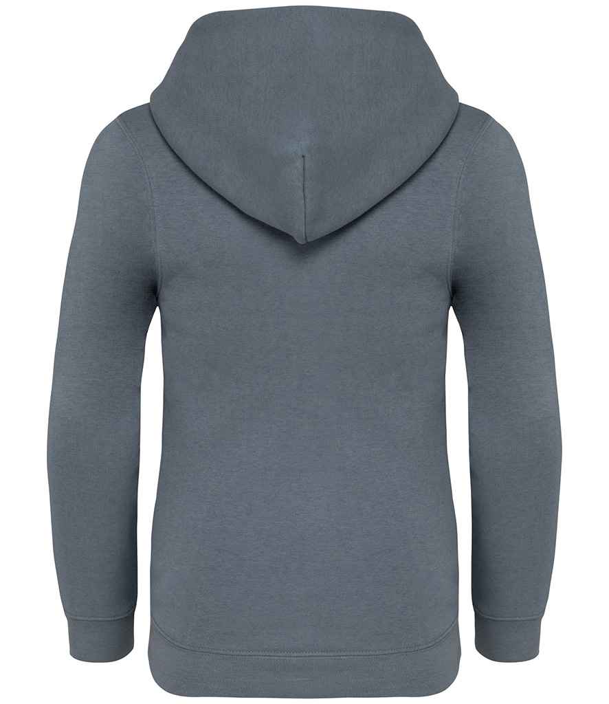 NS404 Mineral Grey Front
