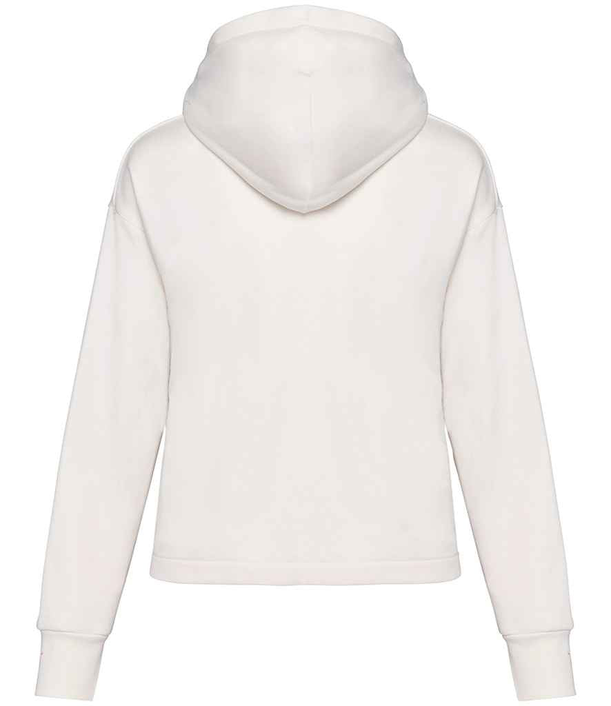 NS409 Ivory Front
