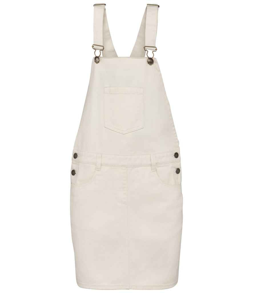 NS5010 Ivory Front