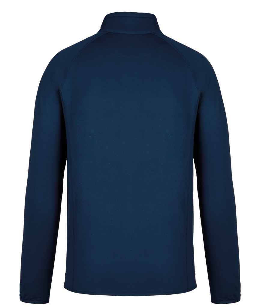 PA233 Sporty Navy/Sporty Navy Front