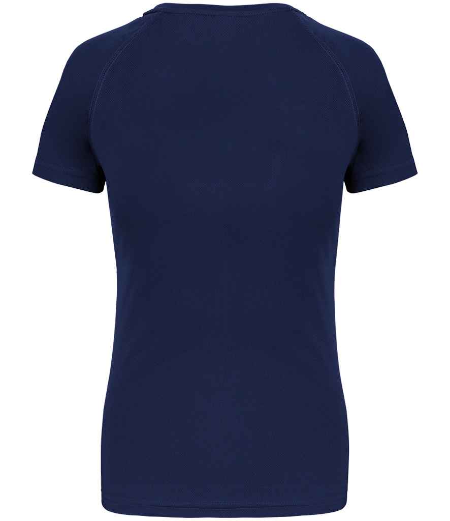 PA439 Navy Front