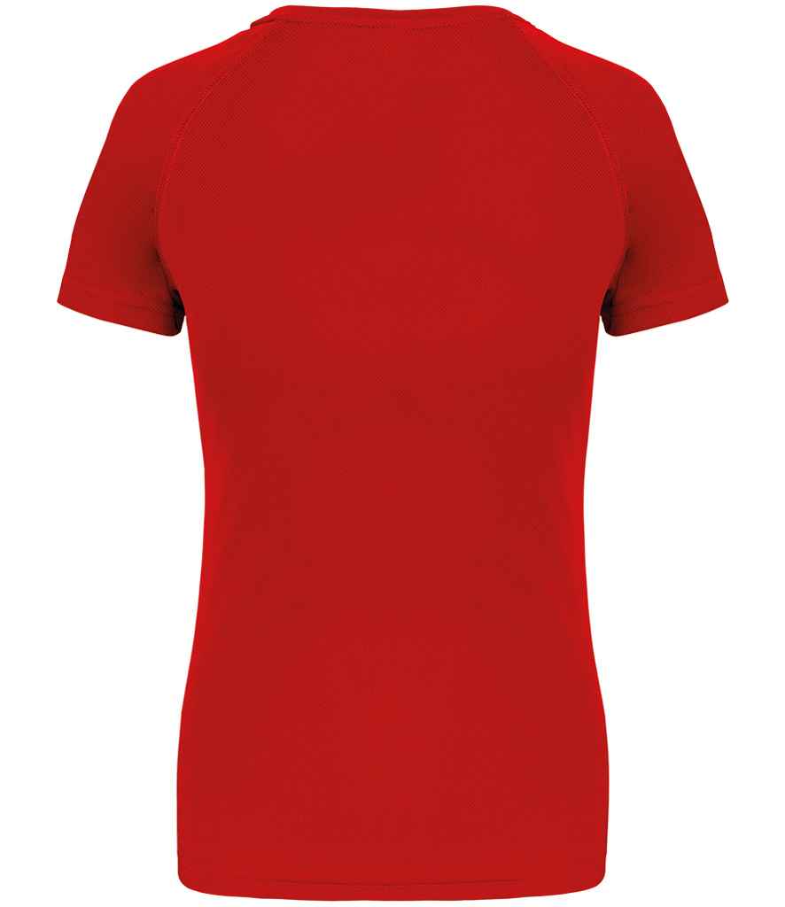 PA439 Red Front