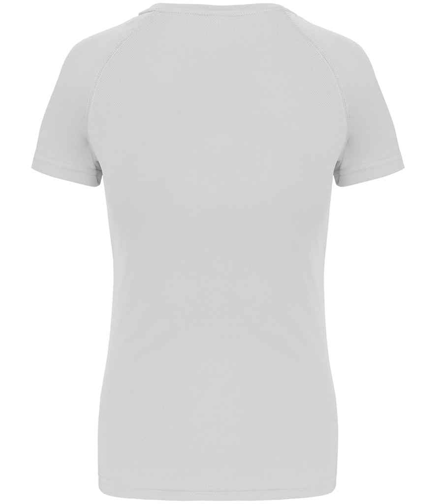 PA439 White Front
