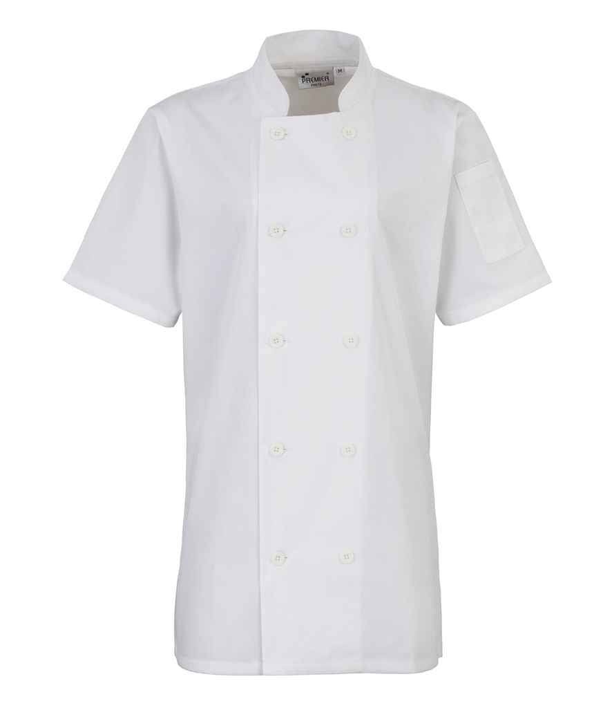 PR670 White Model