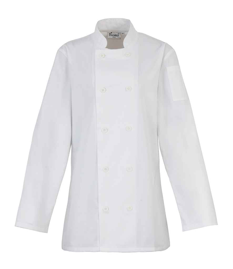 PR671 White Model