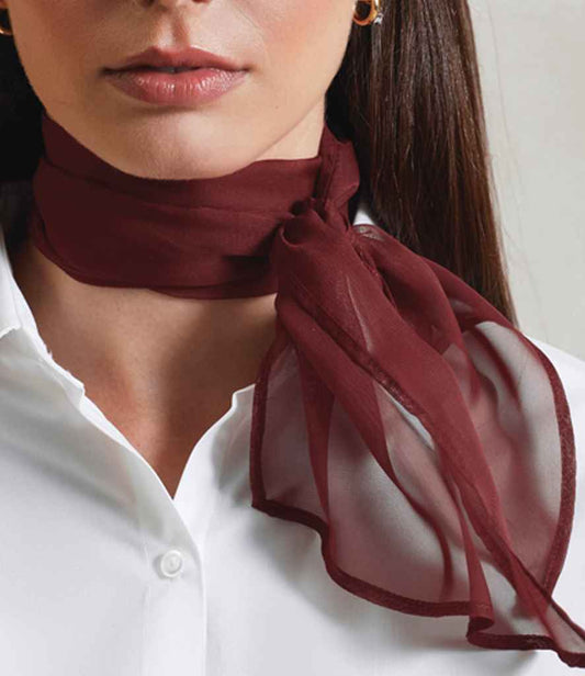 PR740 Burgundy Model