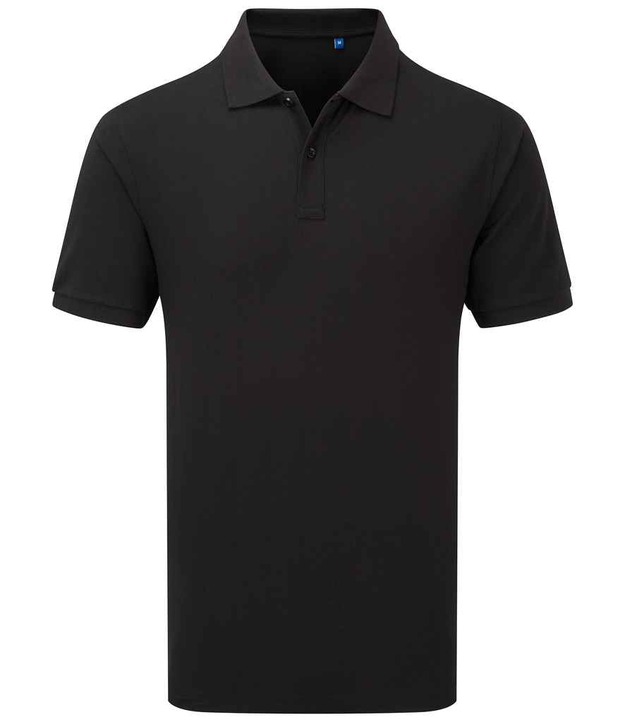 PR995 Black Model