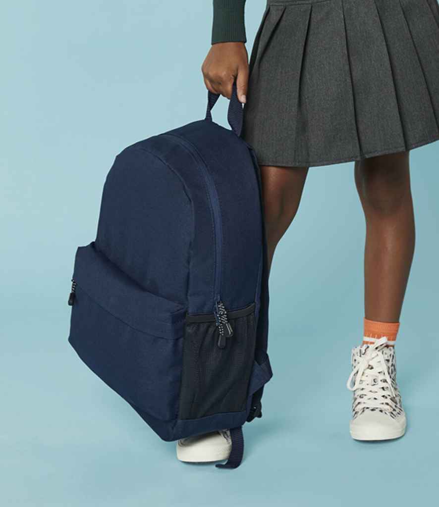 QD445 French Navy Model