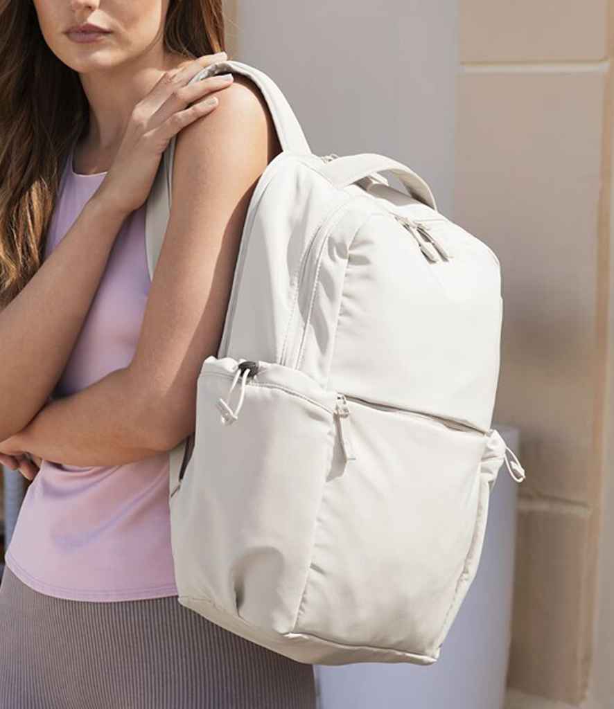 QS306 Natural Stone Model