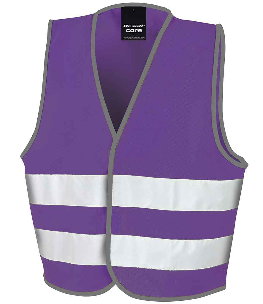 RS200BE Purple Model