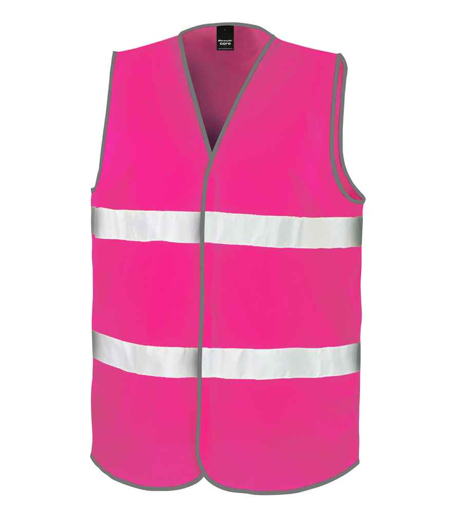 RS200E Fluorescent Pink Model