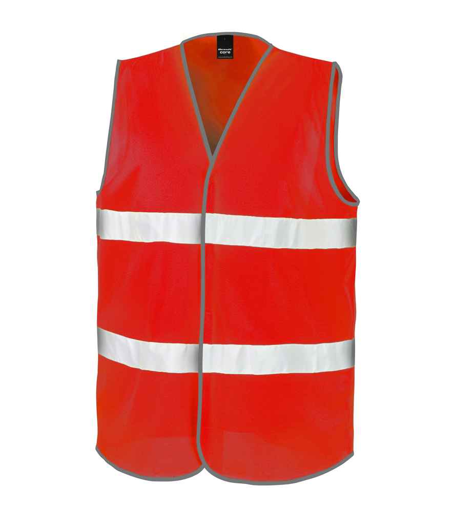 RS200E Red Model