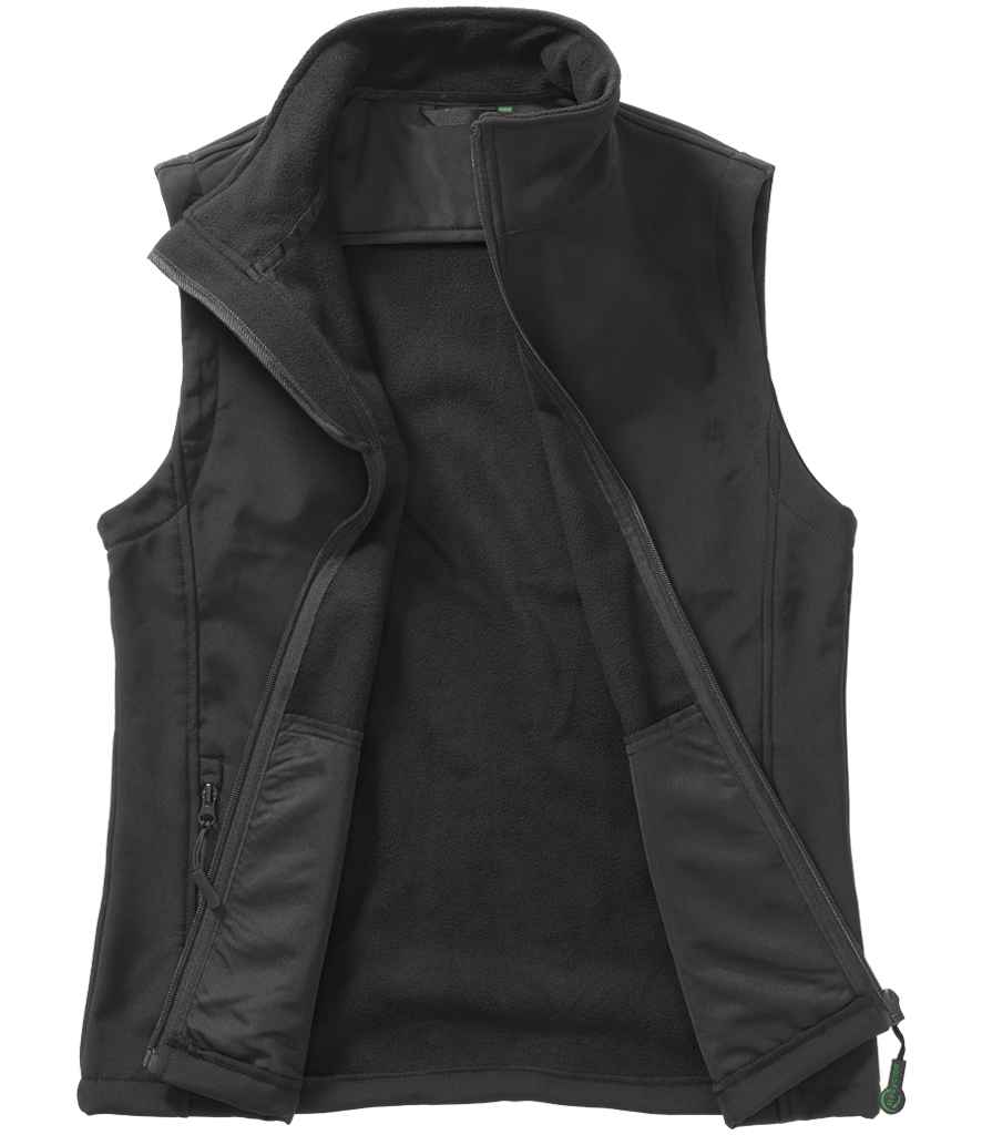 RS232M Black/Black Front