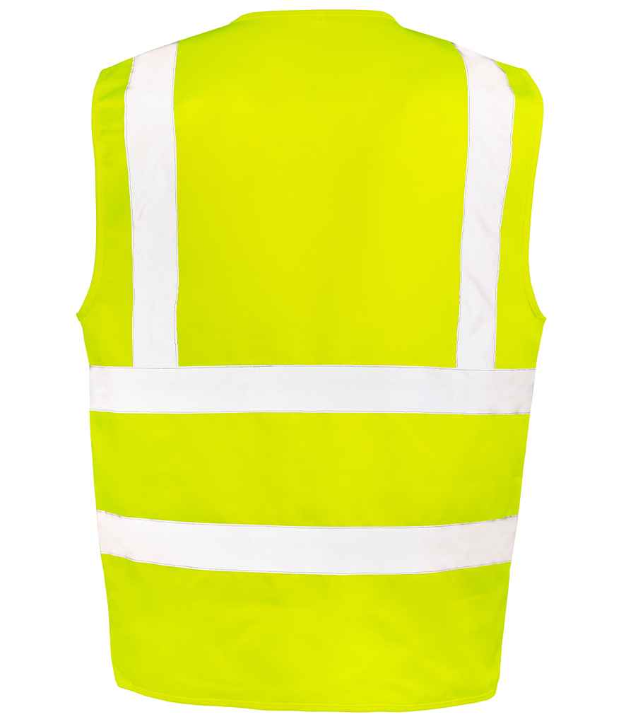 RS477 Yellow Front