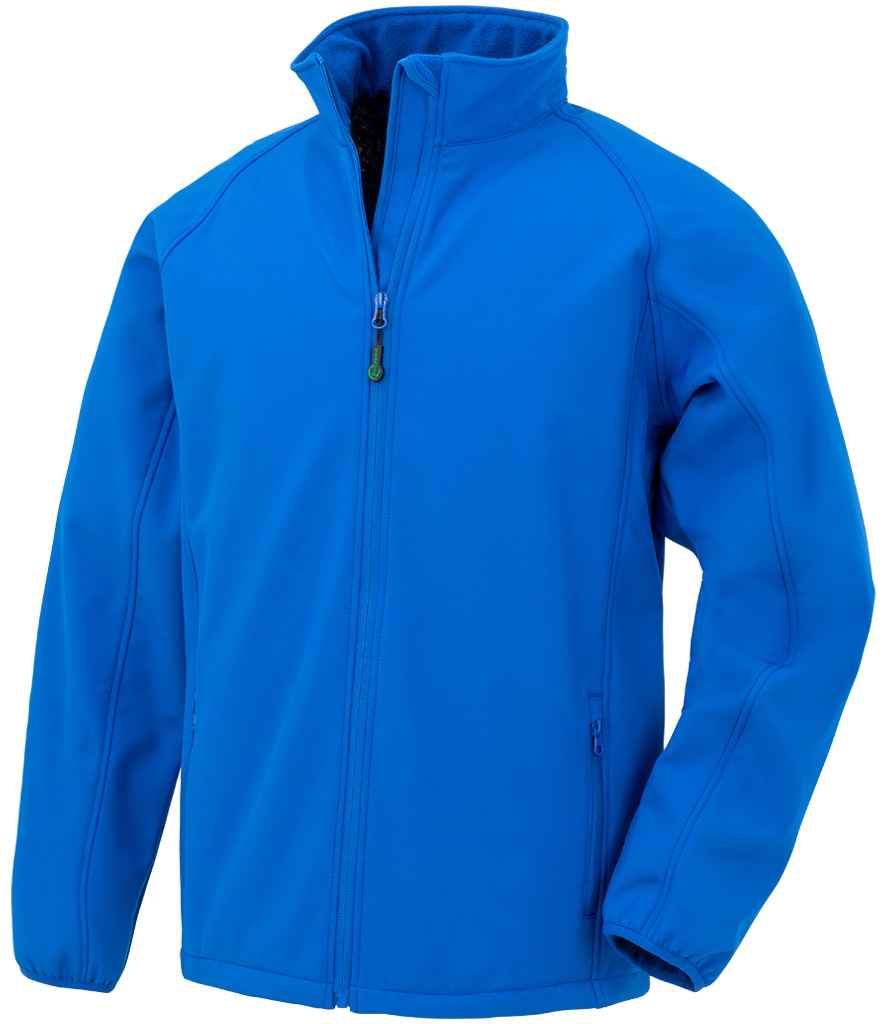 RS901B Royal Blue Model