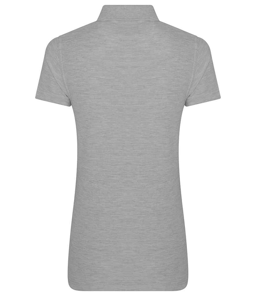 RX101F Heather Grey Front