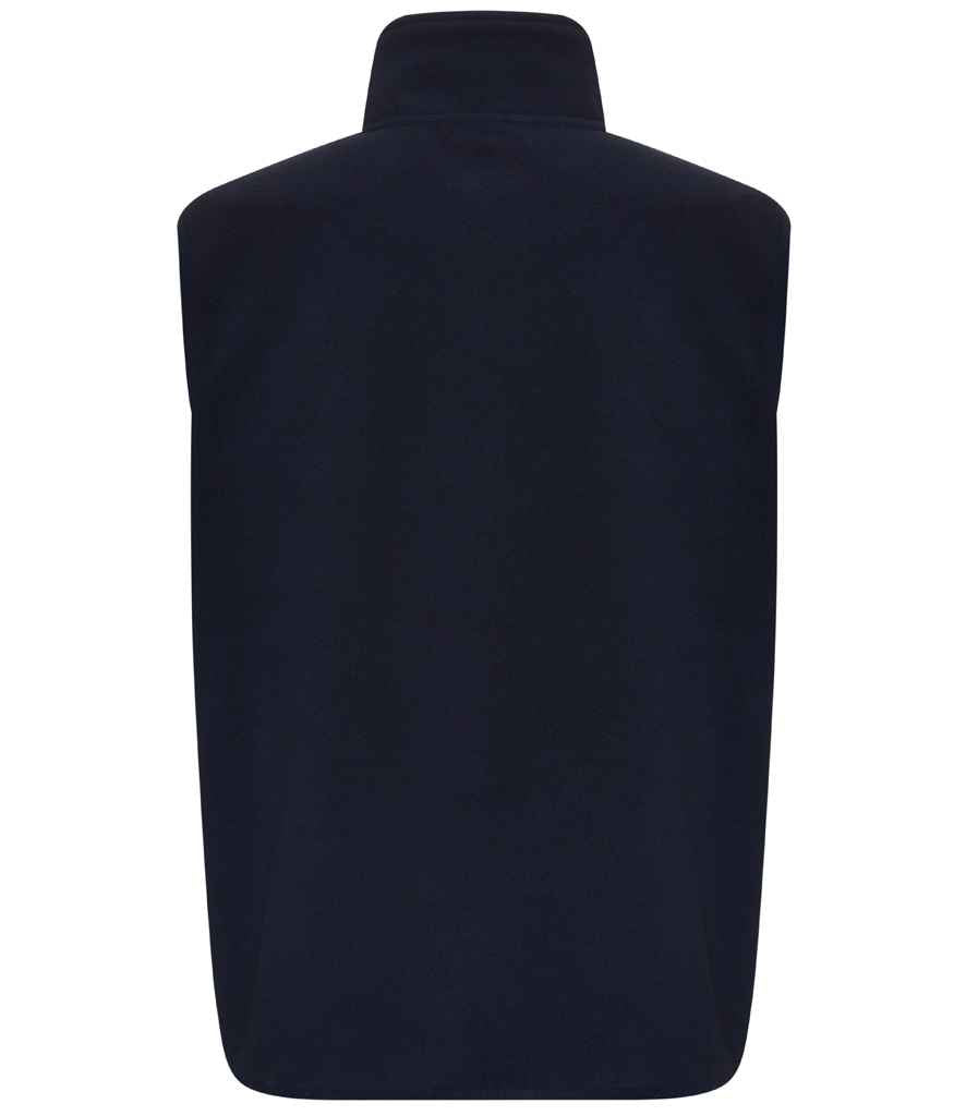 RX405 Navy Front