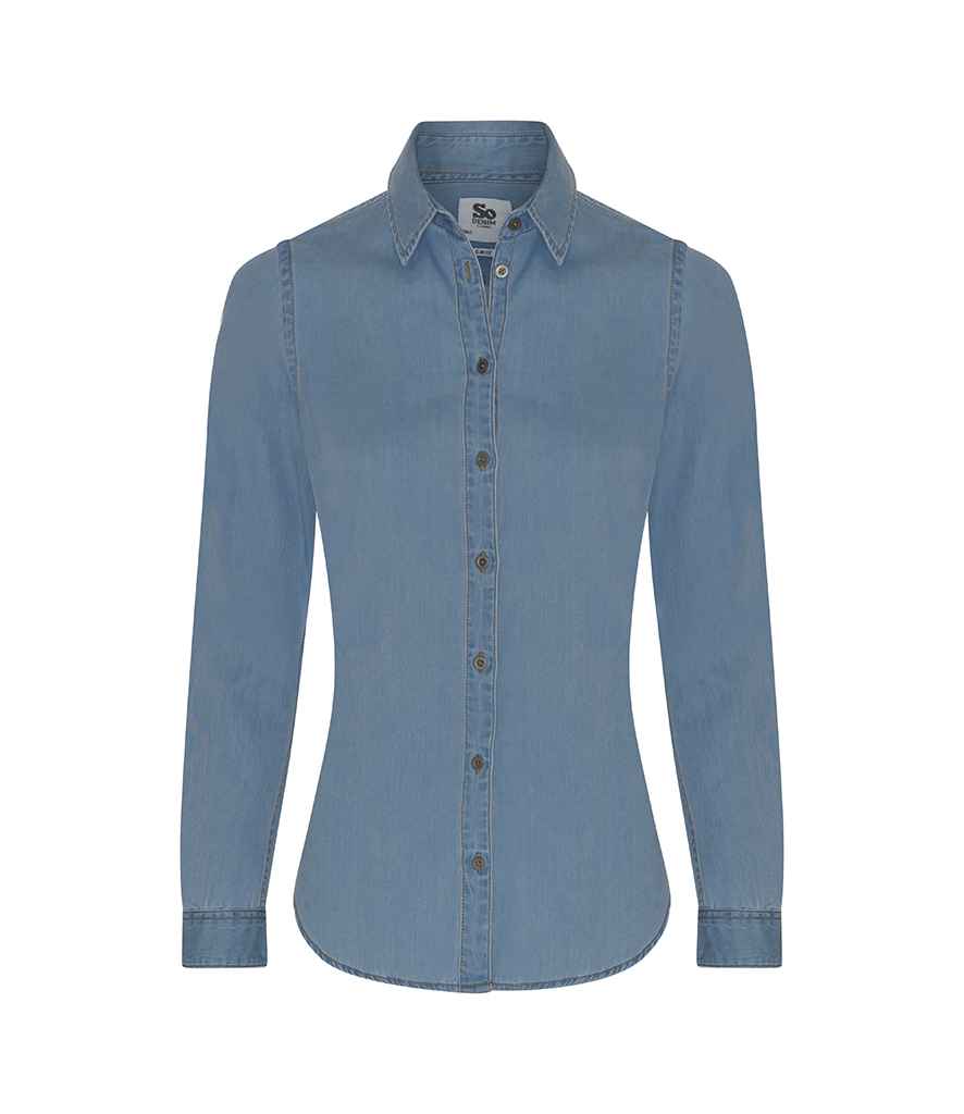 SD45 Light Blue Model