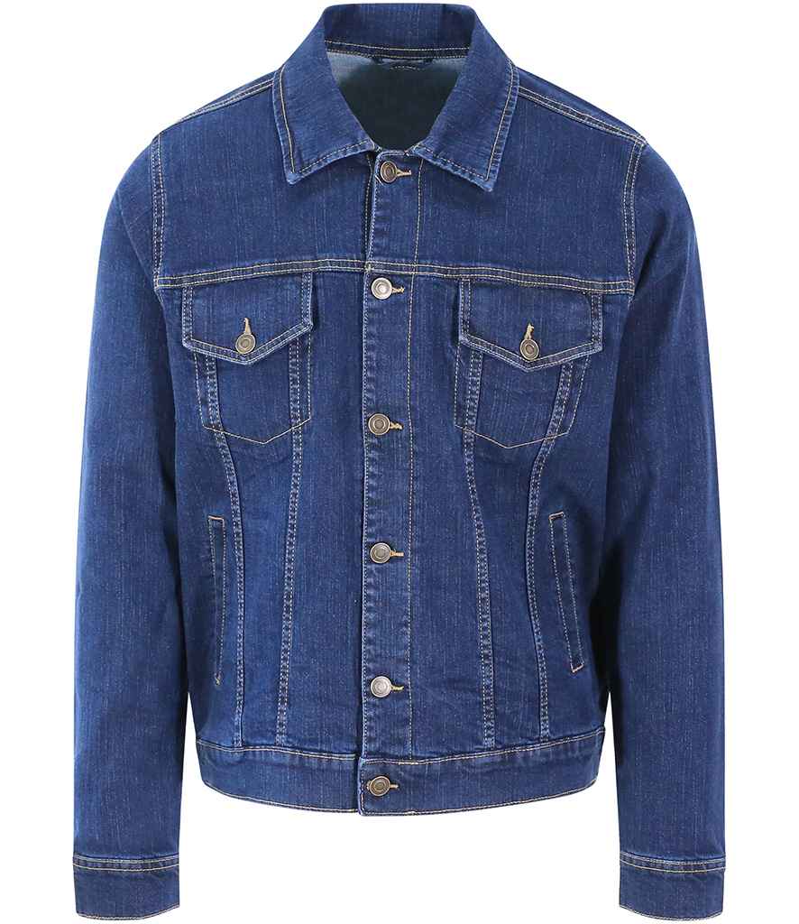 SD60 Dark Blue Wash Model