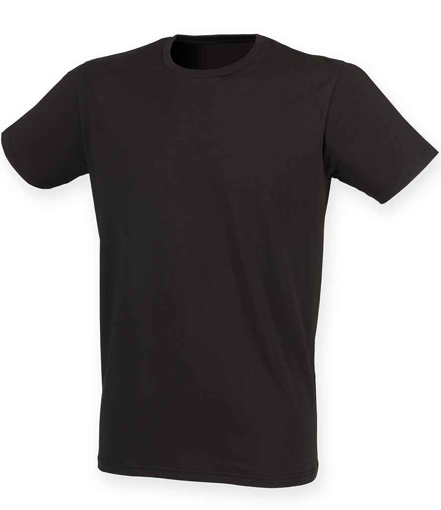 SF121 Black Model
