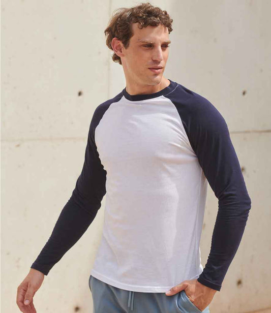 SF271 White/Oxford Navy Model