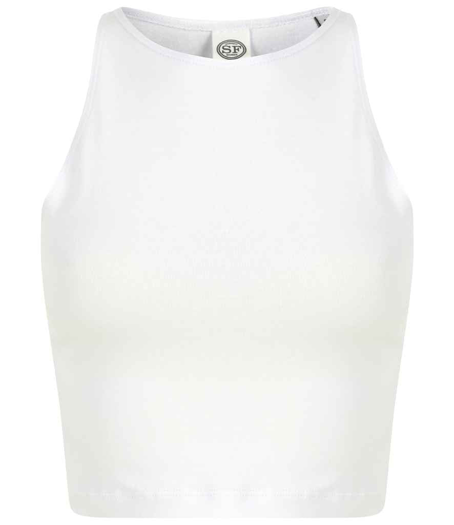SK106 White Model