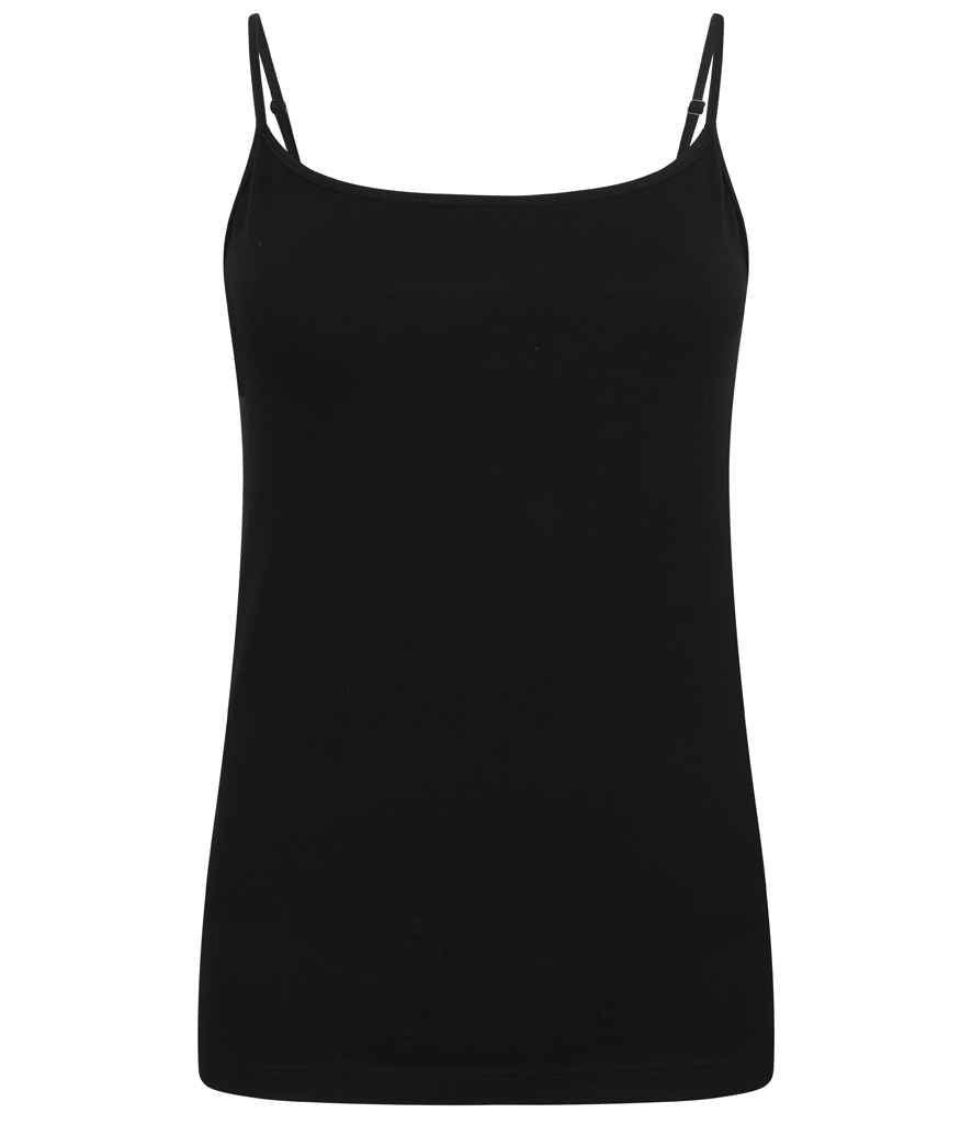 SK126 Black Model