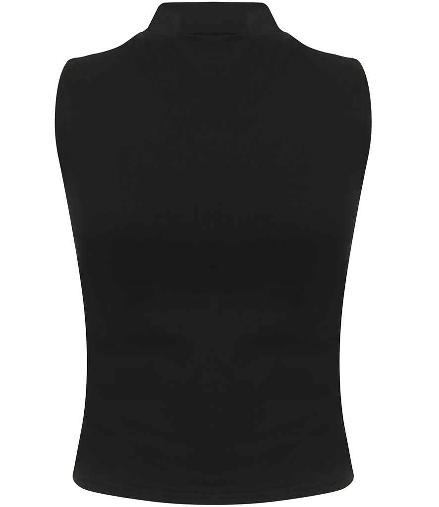 SK170 Black Front