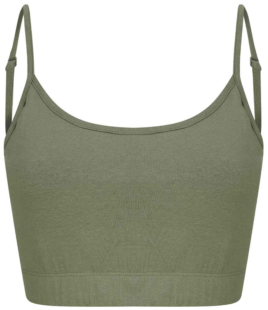 SK230 Khaki Model