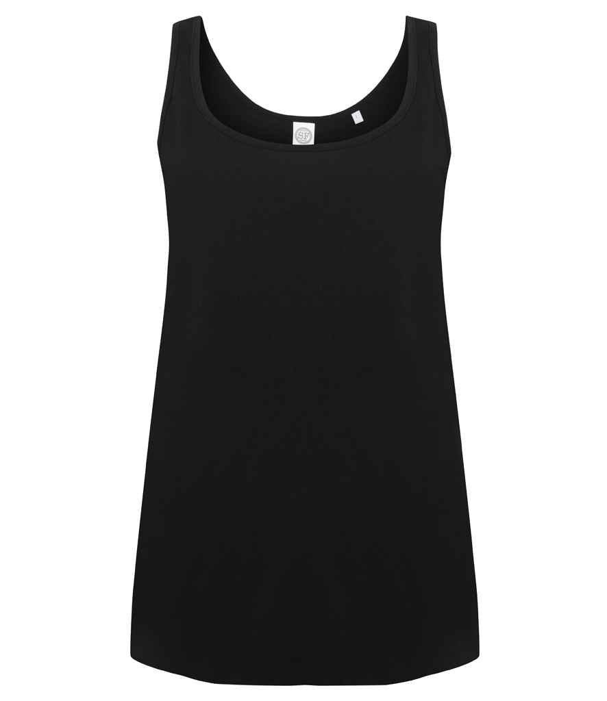 SK234 Black Model