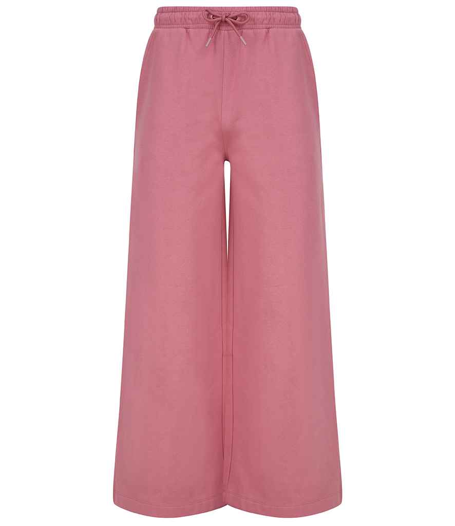 SK431 Dusky pink Model