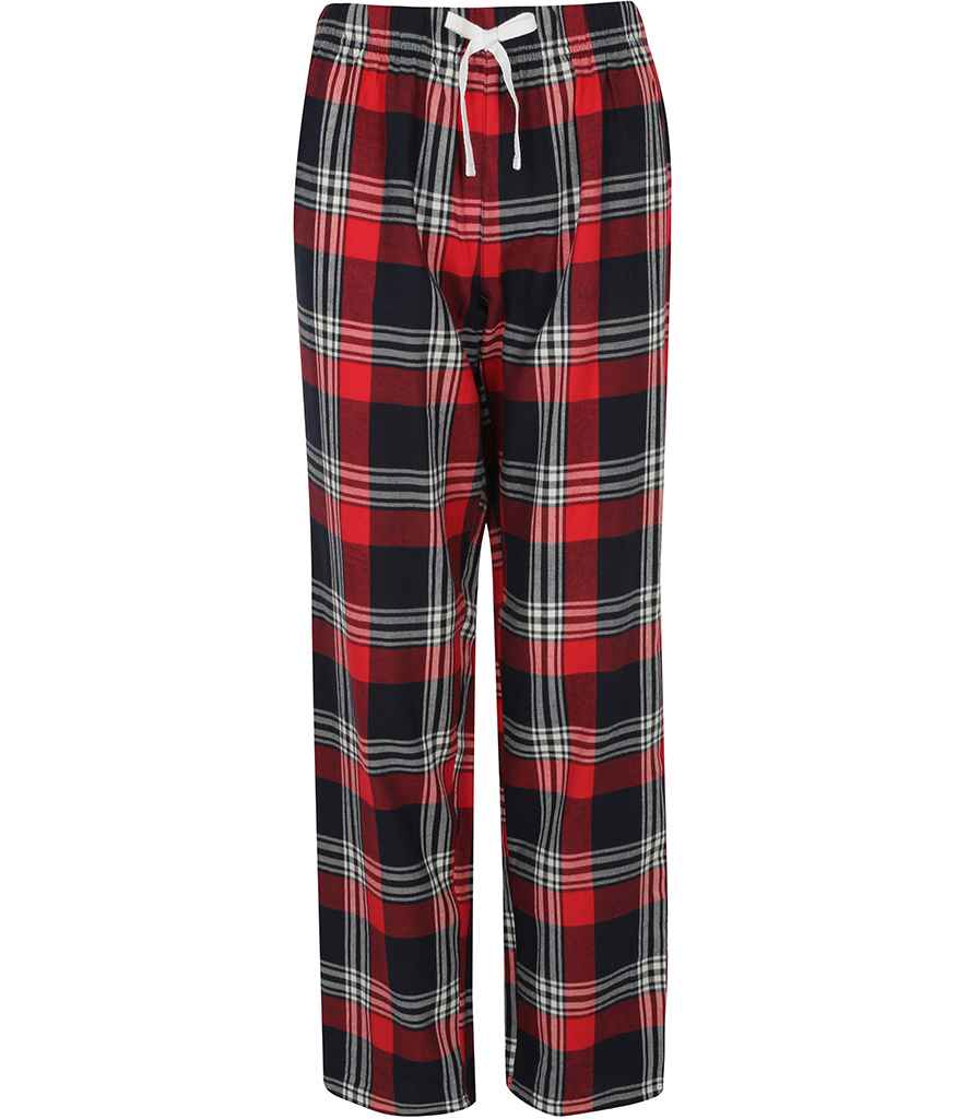 SK83 Red/Navy Model
