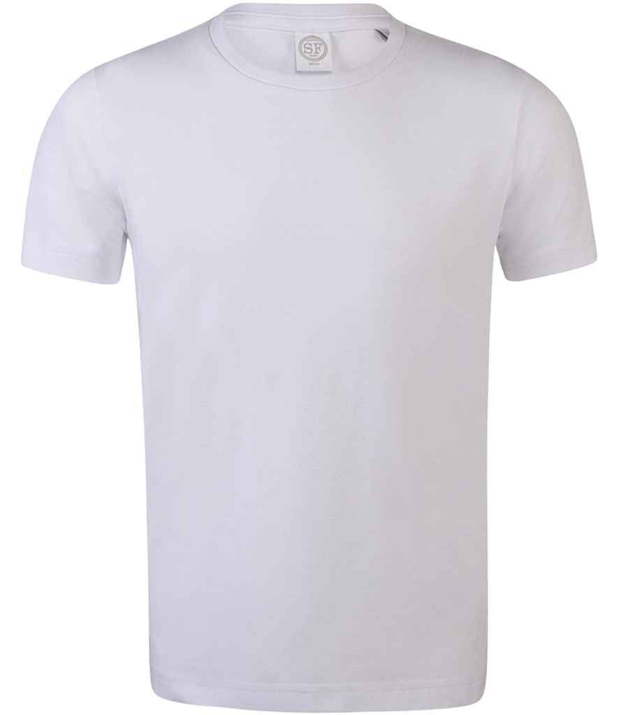 SM121 White Model