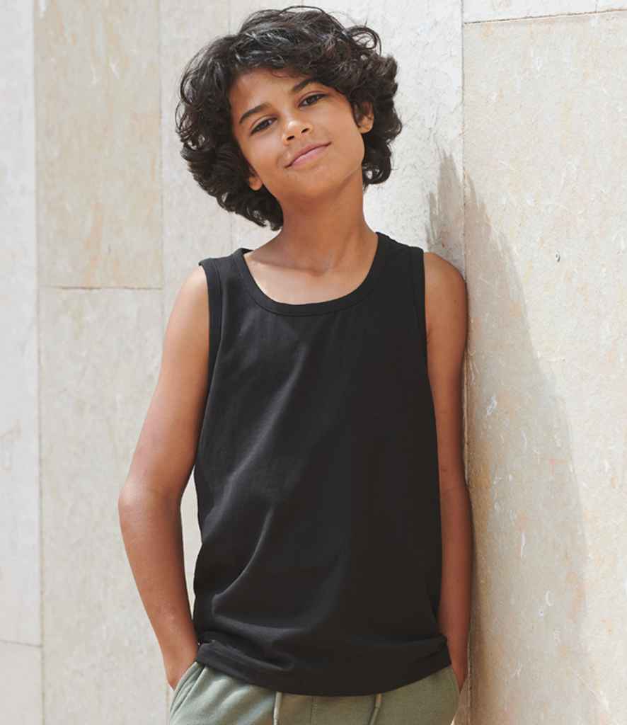 SM123 Black Model