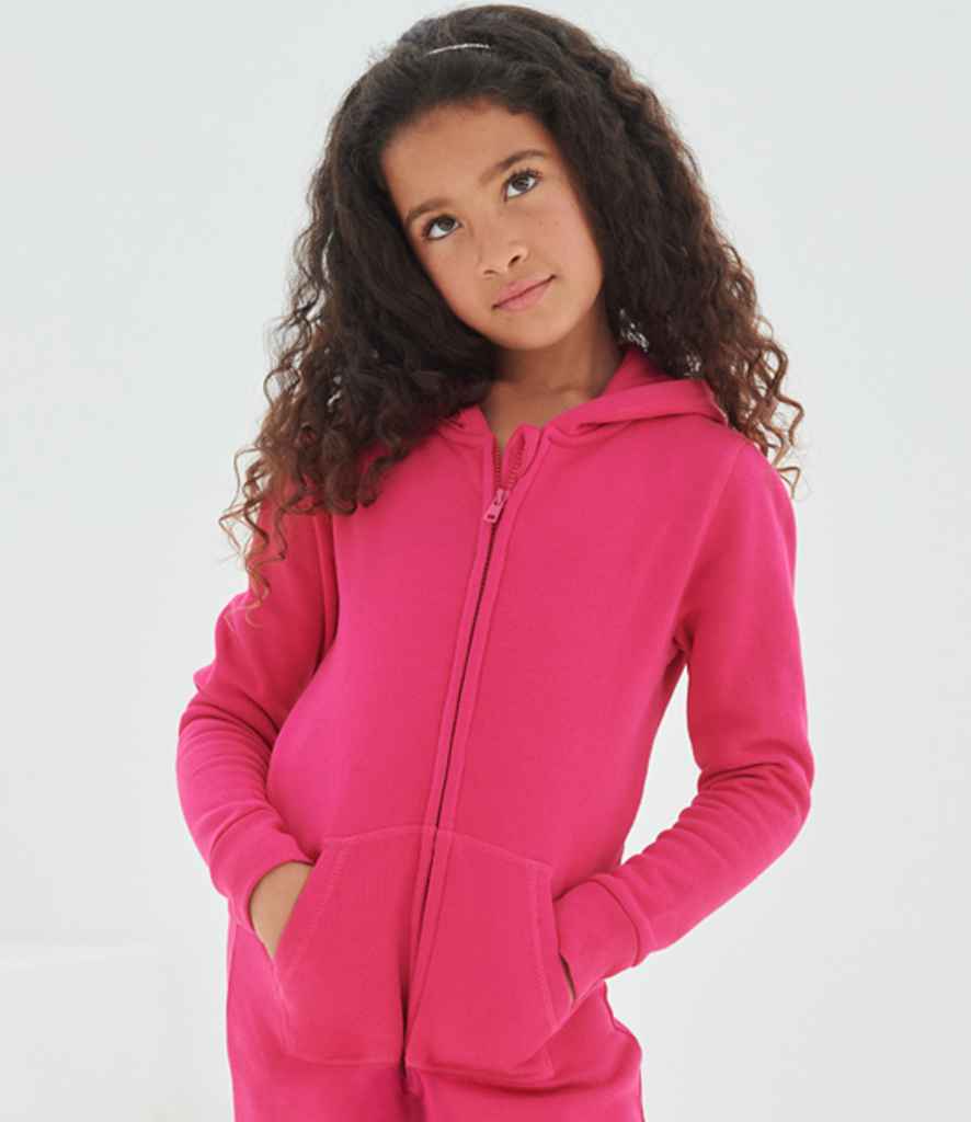 SM470 Fuchsia Model