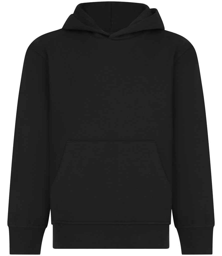 SM531 Black Model
