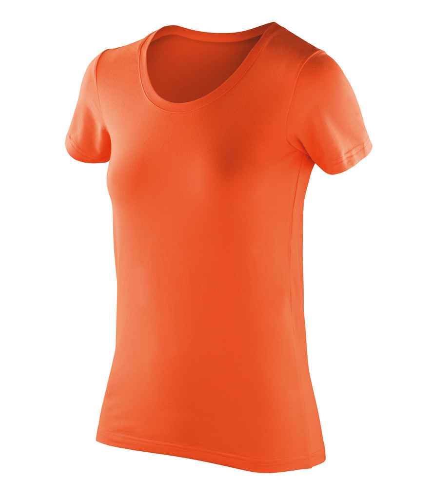 SR280F Tangerine Model