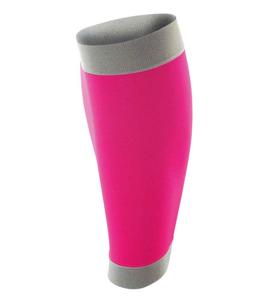 SR290 Pink/Grey Model