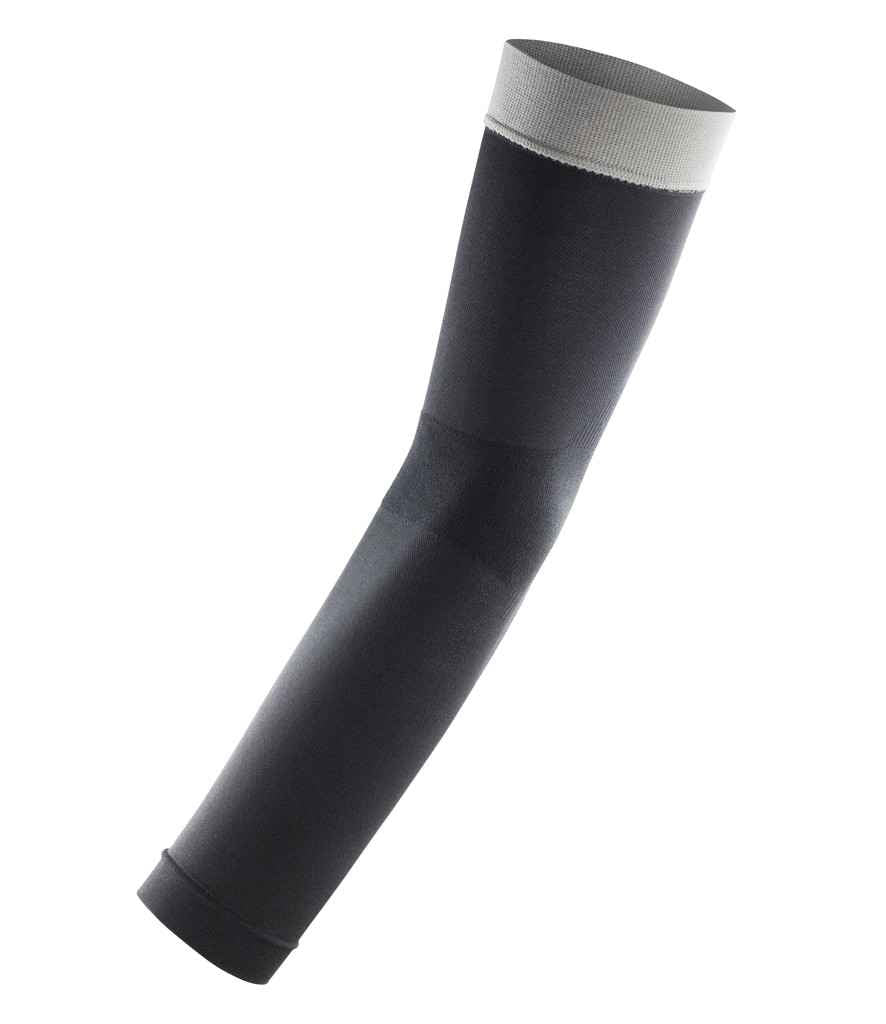 SR291 Black/Grey Model