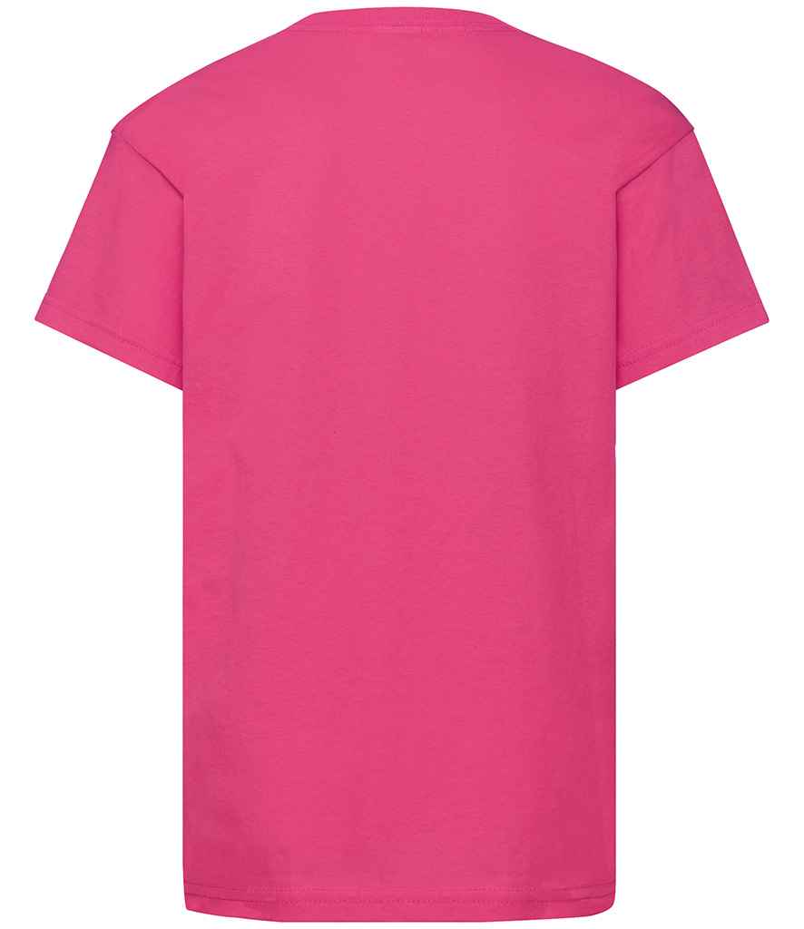 SS12B Fuchsia Front