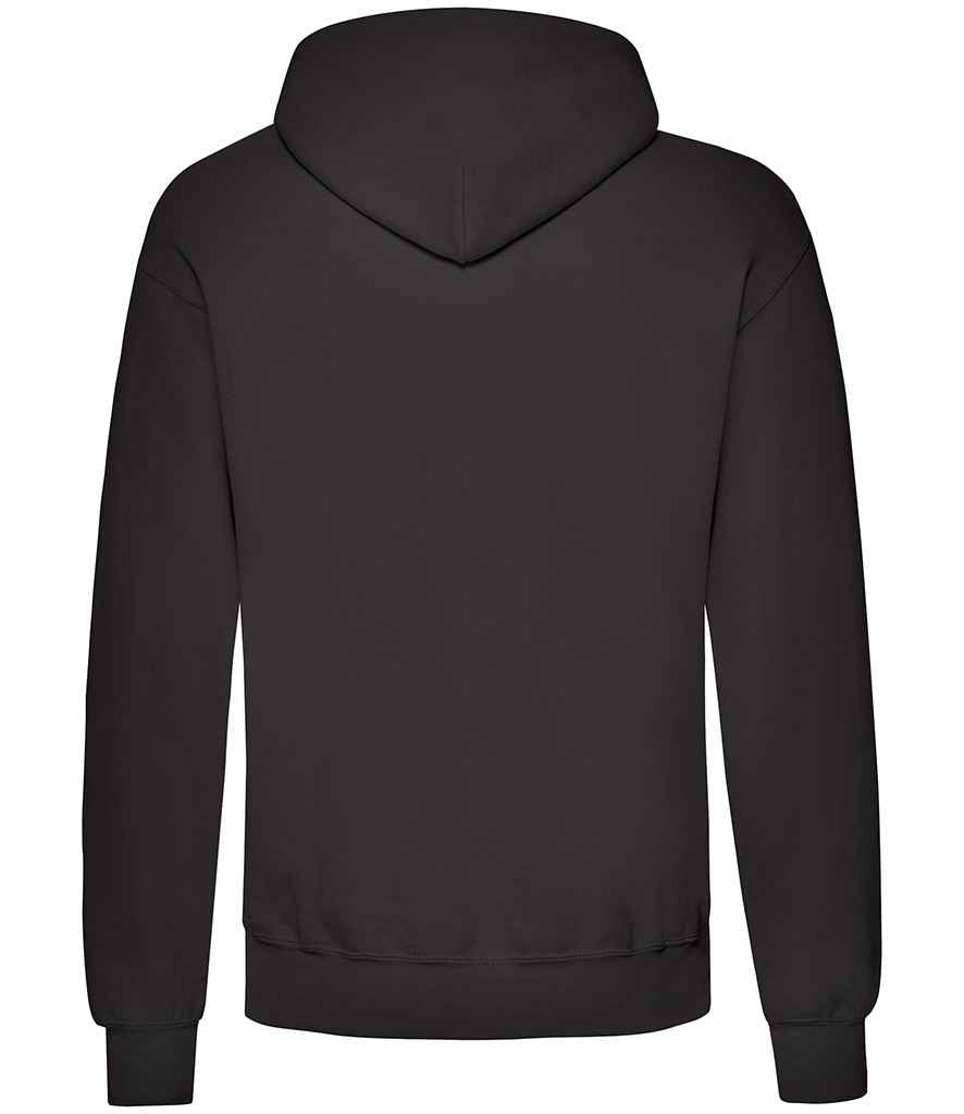 SS14 Black Front