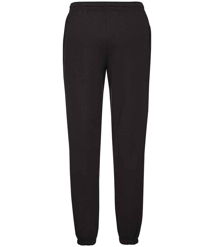 SS15 Black Front