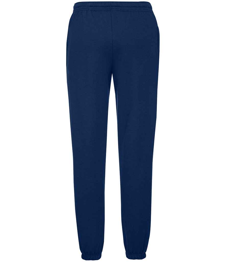 SS15 Navy Front