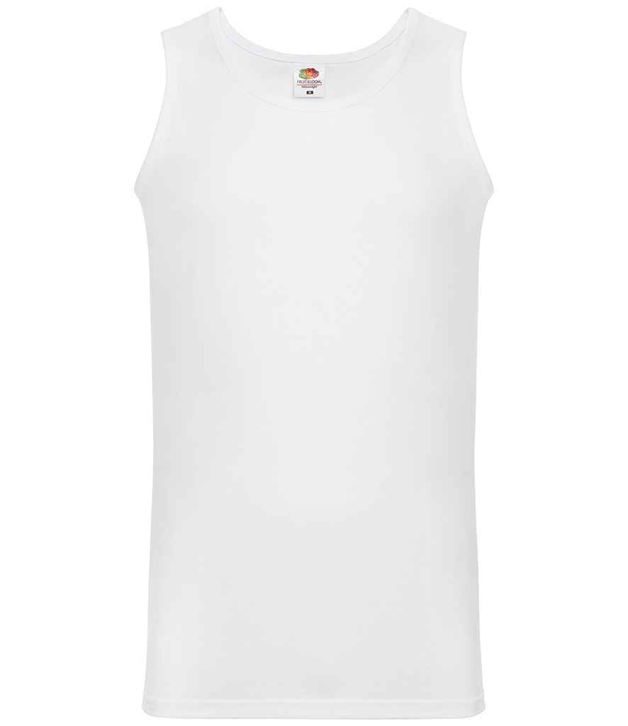 SS18 White Model