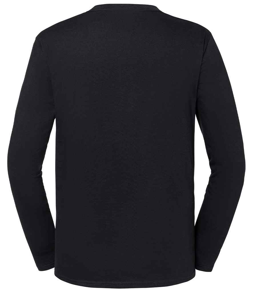 SS624 Black Front