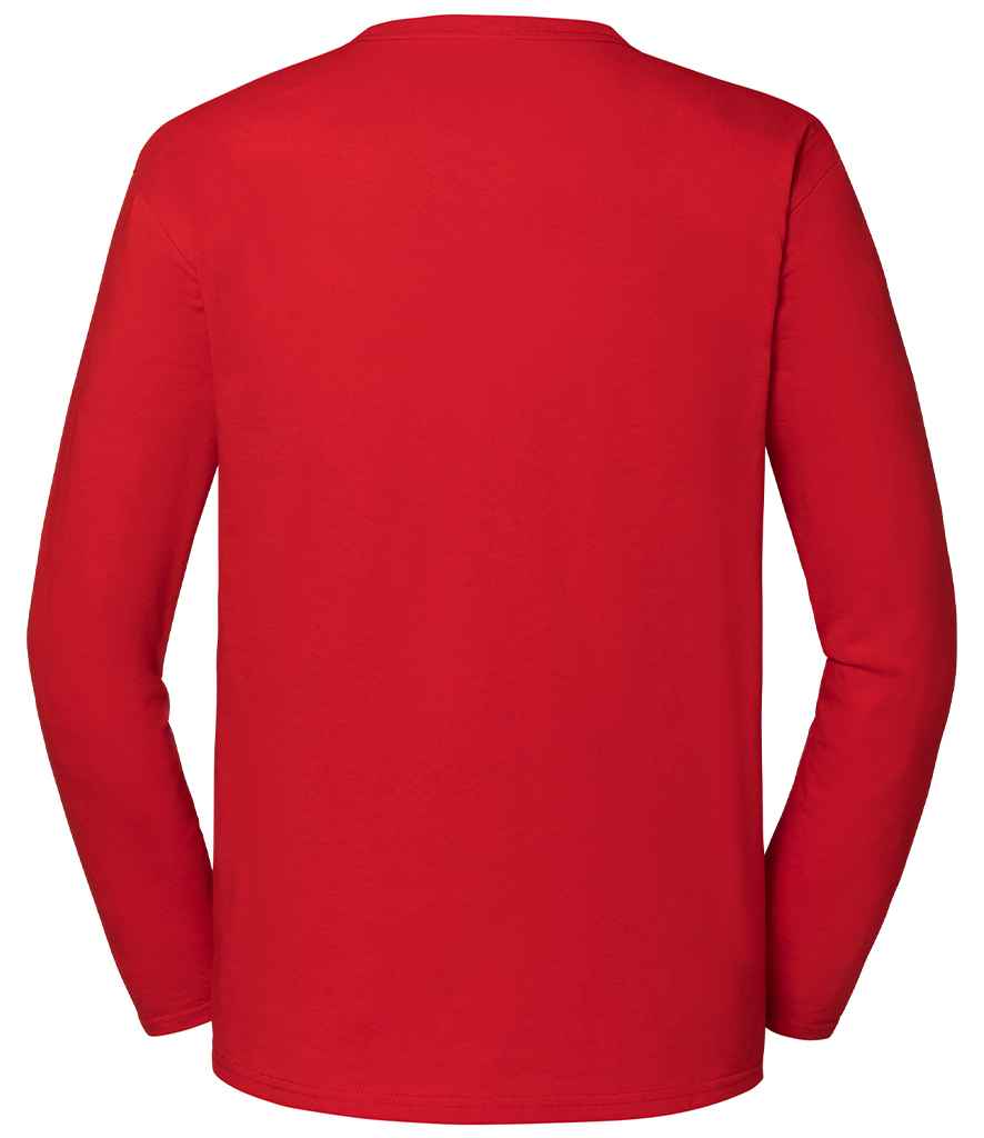 SS624 Red Front