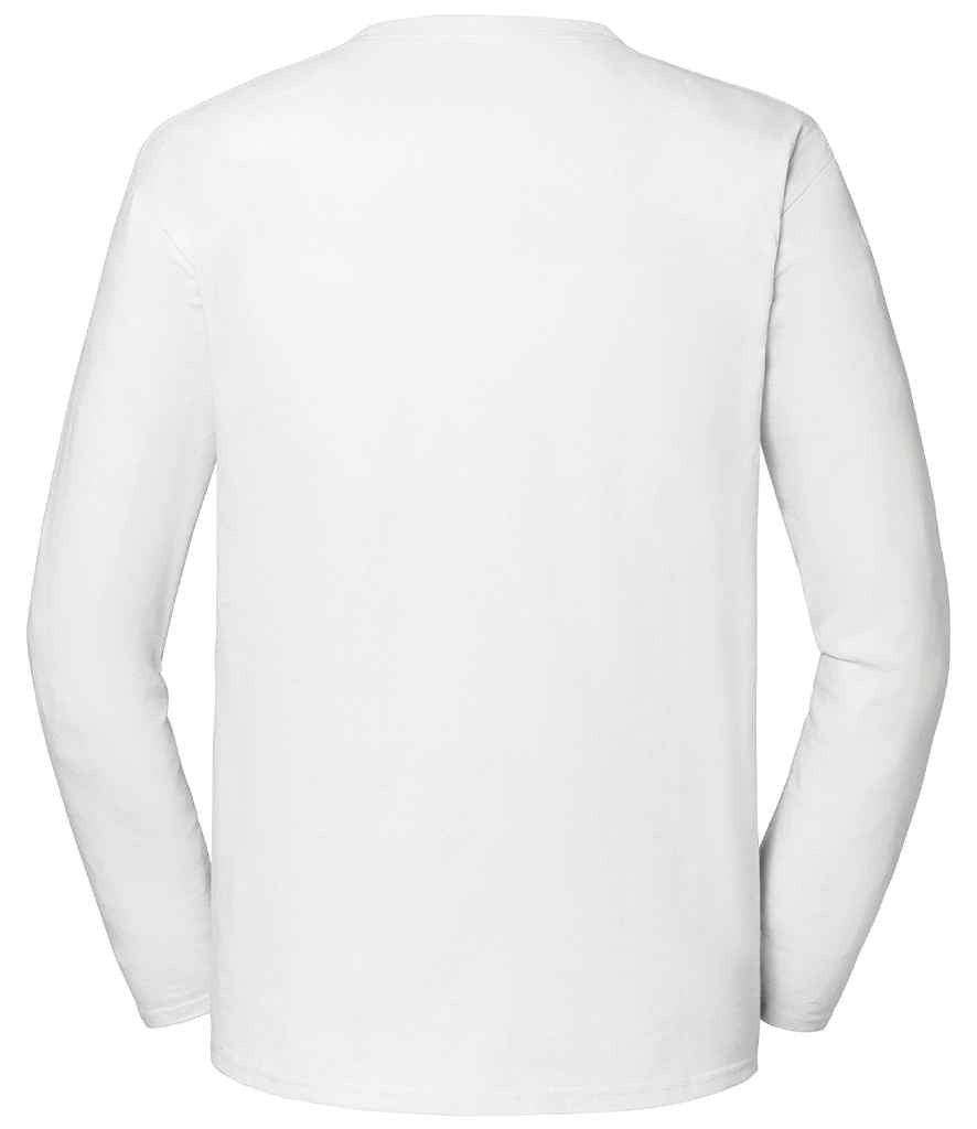 SS624 White Front