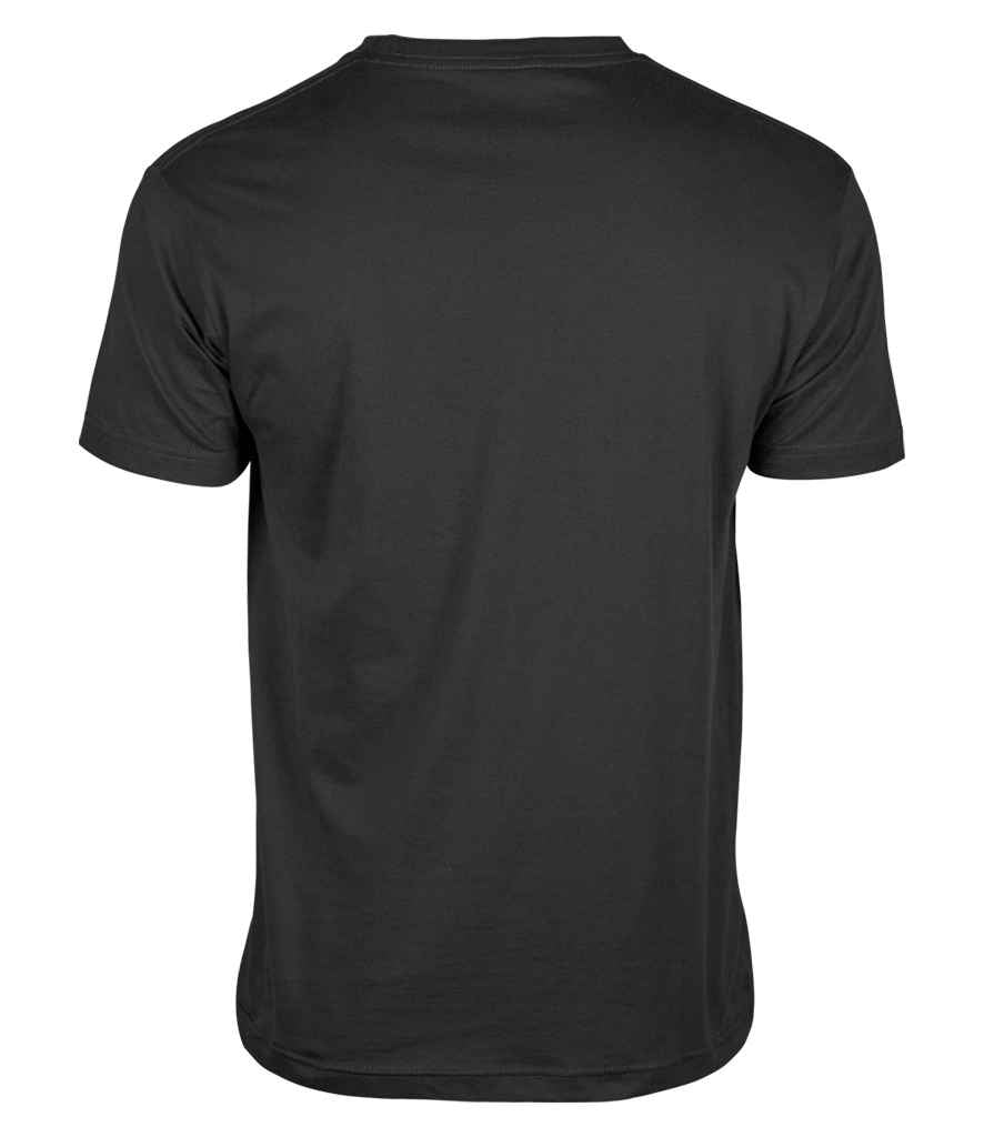 T1000 Black Front